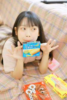 白袜帅哥飞机