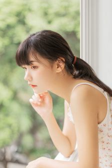 星辰影院最新电视剧