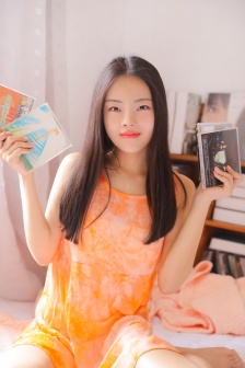 初女破初的视频