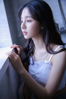 电视剧婚内外免费全集