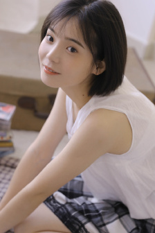百合做运动视频教程