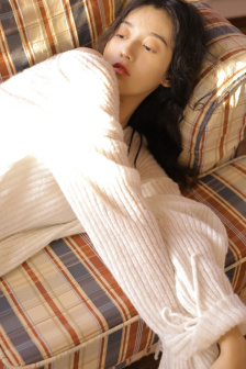 好妈妈5电影BD