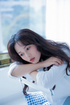 石原莉奈无删减在线观看