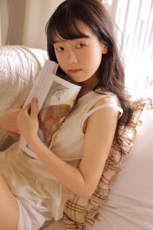 yy448详情介绍