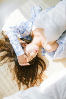 韩国电影伦理片新妈妈